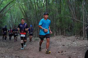 BIB: 3159
                            <button type="button" onclick="openModal(4111184)" class="btn btn-primary btn-sm float-right btn-popup" data-toggle="modal" data-target=".modal-high-quality">
                        <i class="fas fa-shopping-cart"></i> Add to Cart
                    </button>
                                            <button type="button" onclick="isThisMe(4111184, true)" class="btn btn-success btn-sm float-right btn-popup btn-isme hidden" data-toggle="tooltip" data-placement="bottom" title="นี่คือรูปของคุณใช่ไหม คลิกที่นี่เพื่อเอาเข้าอัลบั้ม">
                        <i class="fas fa-plus"></i> Add to album
                    </button>
                    <button type="button" onclick="isThisMe(4111184, false)" class="btn btn-warning btn-sm float-right btn-popup btn-isnotme hidden">
                        <i class="fas fa-ban"></i> Remove from album
                    </button>